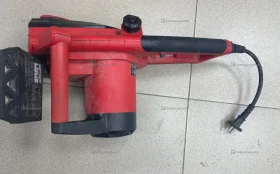 Купить Электропила Einhell gh-ec 1835 б/у , в Москва и область Цена:3900рублей