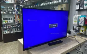 Купить Телевизор Dexp:: f321 б/у , в Зеленодольск Цена:5900рублей