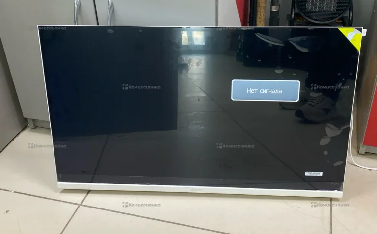 Телевизор Aceline 32HEN2