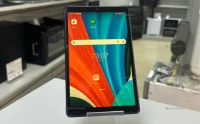 Купить Планшет Lenovo Tab M8 TB-8505X б/у , в Челябинск Цена:3500рублей