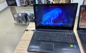 Купить Ноутбук Lenovo б/у , в Саратов Цена:4900рублей