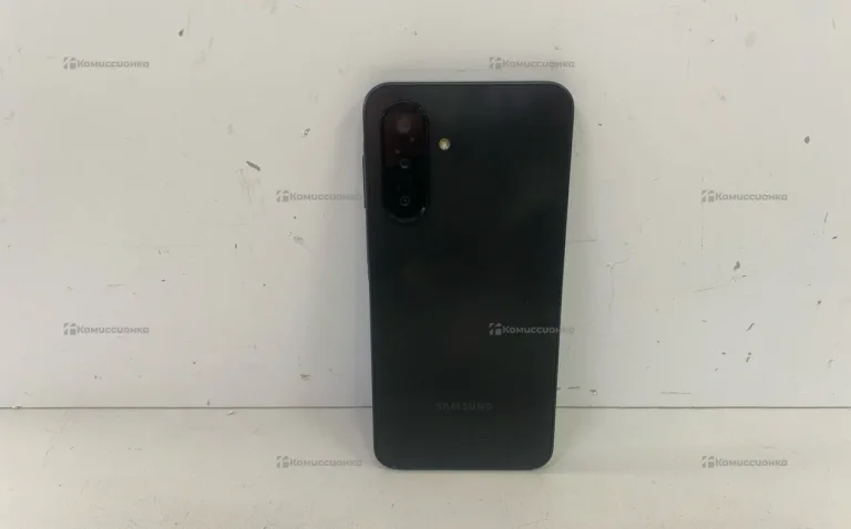 Samsung Galaxy A17 6/128 ГБ