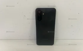 Купить Samsung Galaxy A17 6/128 ГБ б/у , в Набережные Челны Цена:9900рублей