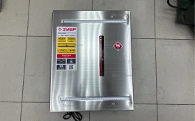 Купить Плиткорез ЗУБР ЭП-200-1000Н б/у , в Казань Цена:7900рублей