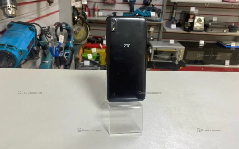 ZTE Blade A530 2/16 ГБ