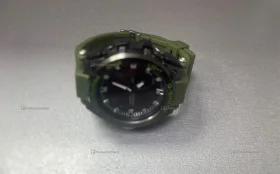 Купить Часы  Casio Shock assist б/у , в Саратов Цена:700рублей