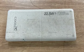 Купить Power Bank  13000 б/у , в Самара Цена:300рублей