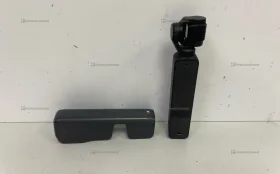 Купить Камера Osmo Dji pocket 2 б/у , в Набережные Челны Цена:12900рублей