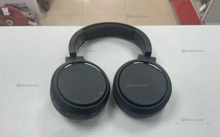 Наушники Philips TAH5205