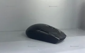 Купить Мышь компьютер Logitech G304 б/у , в Тюмень Цена:890рублей