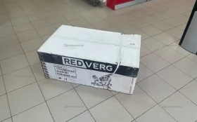 Купить Торцовочная пила REDVERG RD-MS305-2100S б/у , в Нижний Новгород Цена:16990рублей
