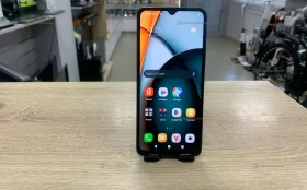 Купить Xiaomi Redmi A3 3/128 ГБ б/у , в Пенза Цена:4900рублей