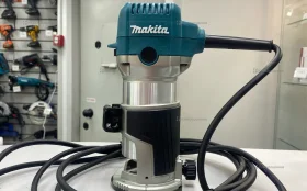 Купить Фрезер Makita RT0702C б/у , в Красноярск Цена:9490рублей