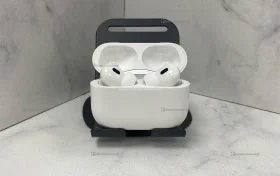 Купить TWS Apple AirPods 2 gen Type-c б/у , в Екатеринбург Цена:6500рублей