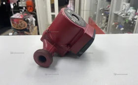 Купить Циркулярный насос GRUNDFOS UPS 25-40 180 б/у , в Краснодар Цена:1500рублей