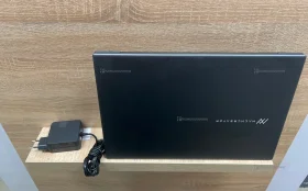 Купить Ноутбук Machcreator One i3 G2 б/у , в Москва и область Цена:19900рублей