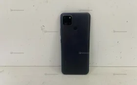 Купить Realme C21Y 4/64 ГБ б/у , в Набережные Челны Цена:2200рублей