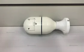Купить Wi-Fi Panorama Camera б/у , в Екатеринбург Цена:500рублей