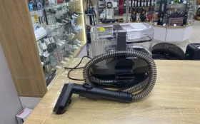 Купить Моющий пылесос для мебели и ковров б/у , в Самара Цена:5500рублей