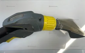 Купить Пылесос Karcher Puzzi 8/1. б/у , в Нижний Новгород Цена:25990рублей
