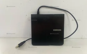Купить Дисковод Samsung б/у , в Набережные Челны Цена:600рублей