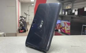 Купить Планшет Acer Acer A101 б/у , в Самара Цена:390рублей