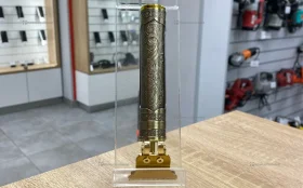 Купить Триммер Vintage б/у , в Челябинск Цена:490рублей