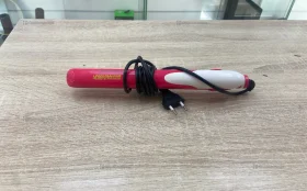 Купить Плойка б/у , в Магнитогорск Цена:350рублей