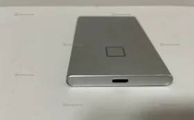 Купить Внешний SSD NVME SAMSUNG 1tb б/у , в Краснодар Цена:8500рублей