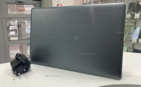 Купить Ноутбук  azerty б/у , в Екатеринбург Цена:7990рублей