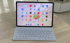 Купить Планшет Huawei MatePad 12 X 8/256 б/у , в Казань Цена:28900рублей
