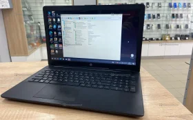 Купить Ноутбук  HP Laptop 15-db0xxx б/у , в Нижний Новгород Цена:8990рублей