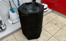 Купить Сабвуфер Sony Xplod 1350W б/у , в Челябинск Цена:3500рублей