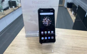 Купить Oukitel WP23 Pro 8/128 ГБ б/у , в Москва и область Цена:5900рублей