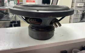 Купить Сабвуфер  revo lytion rev-12 б/у , в Москва и область Цена:2900рублей