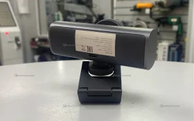 Купить Веб-камера Logitech MX Brio б/у , в Красноярск Цена:9990рублей