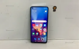 Купить Xiaomi Mi 10T 5G 8/128 ГБ б/у , в Набережные Челны Цена:4900рублей