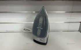 Купить Утюг Redmond RI-C293 б/у , в Москва и область Цена:1290рублей