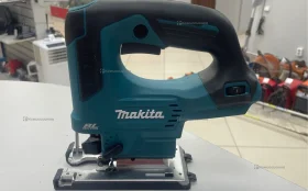 Купить Makita CXT JV102DZ б/у , в Рязань Цена:8900рублей
