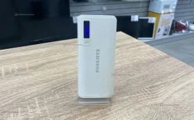 Купить Power Bank  Samsung б/у , в Краснодар Цена:490рублей