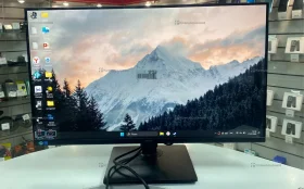 Купить Монитор Samsung s4/27 27 б/у , в Казань Цена:14900рублей