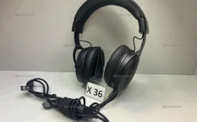 Купить Наушники Acer AHW120 б/у , в Нижнекамск Цена:900рублей