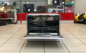 Купить посудомойка Midea MCFD-0606 б/у , в Курган Цена:5500рублей