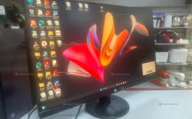 Купить Монитор HP V27i б/у , в Кострома Цена:6500рублей