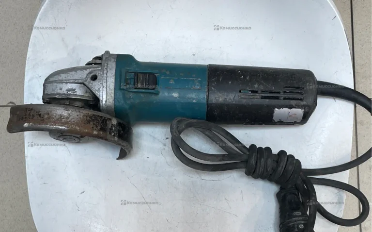 УШМ Makita 9565CVR