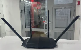 Купить Роутер Tenda AC8 б/у , в Челябинск Цена:890рублей