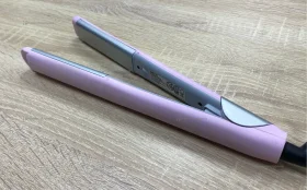 Купить Плойка для волос Dexp б/у , в Казань Цена:400рублей