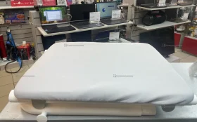 Купить Вертикальный отпариватель Xiaomi Mijia Vertical Garment Steamer (ZQGTJ02KL) белый б/у , в Санкт-Петербург Цена:5990рублей