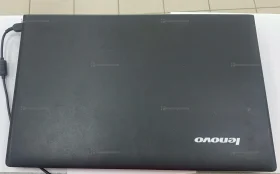 Купить Ноутбук Lenovo G700 б/у , в Самара Цена:3500рублей