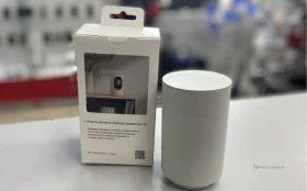 Купить IP камера Алиса б/у , в Челябинск Цена:3900рублей